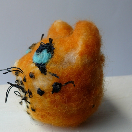 felted-ginger_view-2